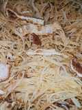 Bihun Goreng Legend