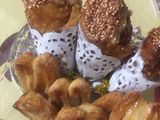 كورني الجلجلان