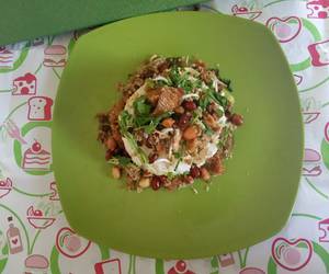 Cara Memasak Cepat Nasi adep-adep khas Bumiayu Nikmat Lezat Cara Memasak Cepat Nasi adep-adep khas Bumiayu Nikmat Lezat
