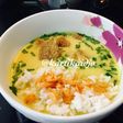 Empal Gentong Cirebonan