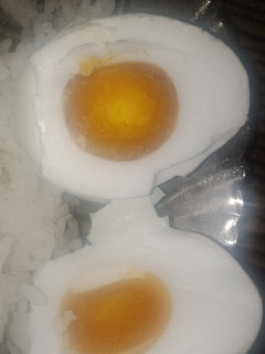 Foto resep Telor asin ala ala....tanpa dipendam ditanah (bisa dijual juga)