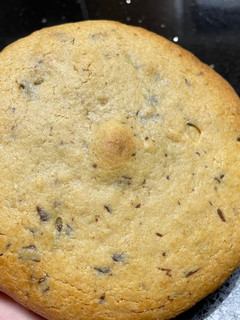 Una foto de Cookie para 1 persona
