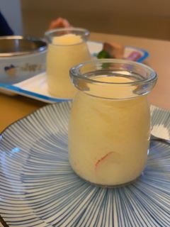 Foto resep Chawanmushi