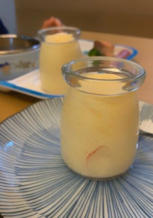 Foto resep Chawanmushi