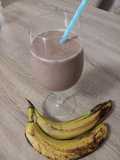 Smoothie Snickers