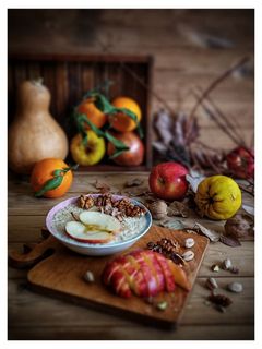 عکسی از دستور اوتمیل یخچالی 🍀