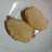 Buñuelos dulces