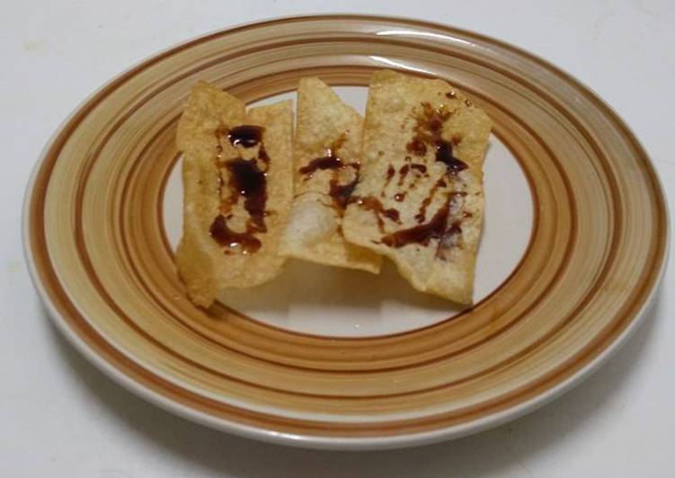 الناعم السوري السريع