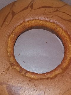 Foto resep Bolu marmer