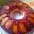 Torta de manzana