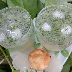 A picture of Tadgola cooler.