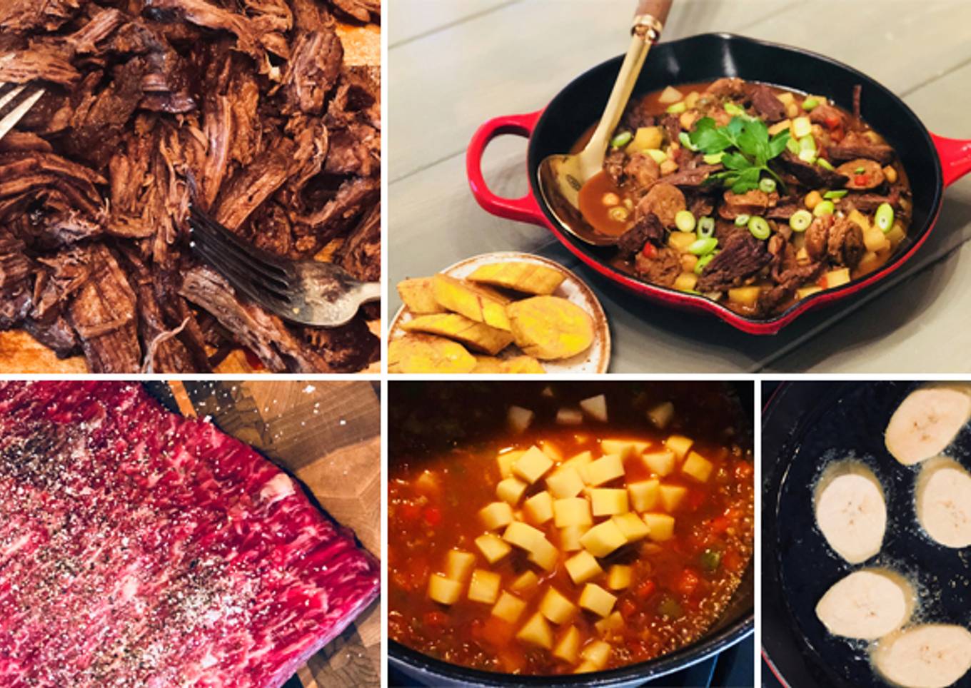 2 LB Double 8 Cattle Company Fullblood Wagyu Flank Steak