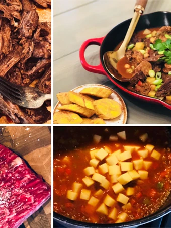 Easy Way Prepare Recipe 2 LB Double 8 Cattle Company Fullblood Wagyu Flank Steak that is Awesome, Addictive}