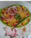 Kanda Poha