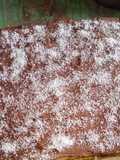 Turrón Alemán