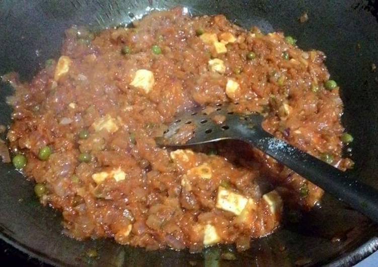 Step-by-Step Guide to Prepare Favorite Baingan Bharta