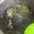Sayur asin bakut