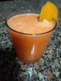 Detox de vitaminas