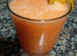 Foto de Detox de vitaminas