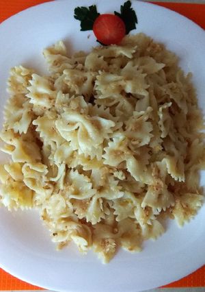 Káposztás cvekedli 🙂 recept fotója