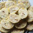 Rolade Ayam
