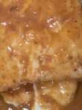 Francesinha