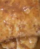 Francesinha