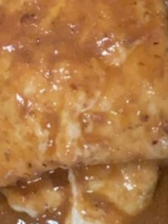 Foto de Francesinha