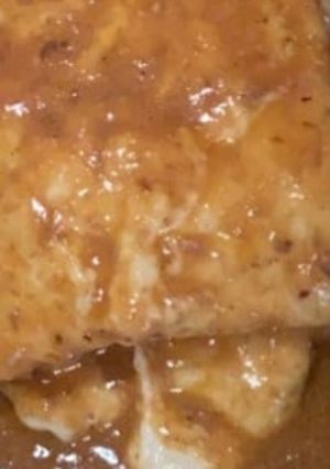 Foto de Francesinha