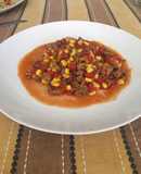 Tomaticán