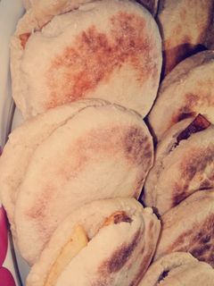 صورة لوصفة بطبوط