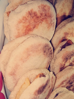 صورة لوصفة بطبوط