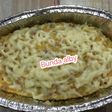 Scotel kentang daging cincang MPASI 8m+