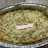 Scotel kentang daging cincang MPASI 8m+