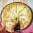 Pizza tuna super empuk