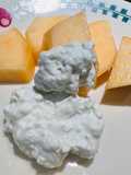 Blue Cheese Dip