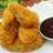 Pisang Pasir