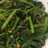 Tumis Kangkung Manado