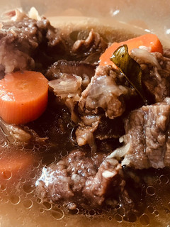 Foto resep #16. Asem-asem Iga
