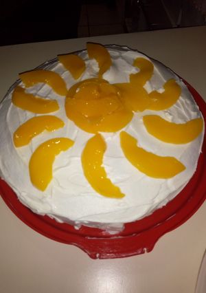 Una foto de Pastel locura!!! Fácil y ricaaaaa