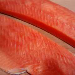 Foto principal de Gravlax