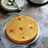 Pineapple Upside Down Cake