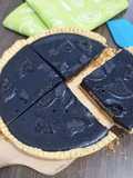 Pie Brownies Oreo (Teflon)