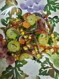 Ensalada 🥗