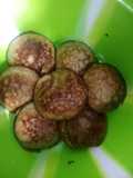 Masar Gero
