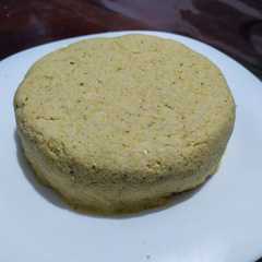 Foto principal de Queso de soja