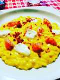 Carbonara a modo mio
