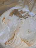 179. Butter Cream