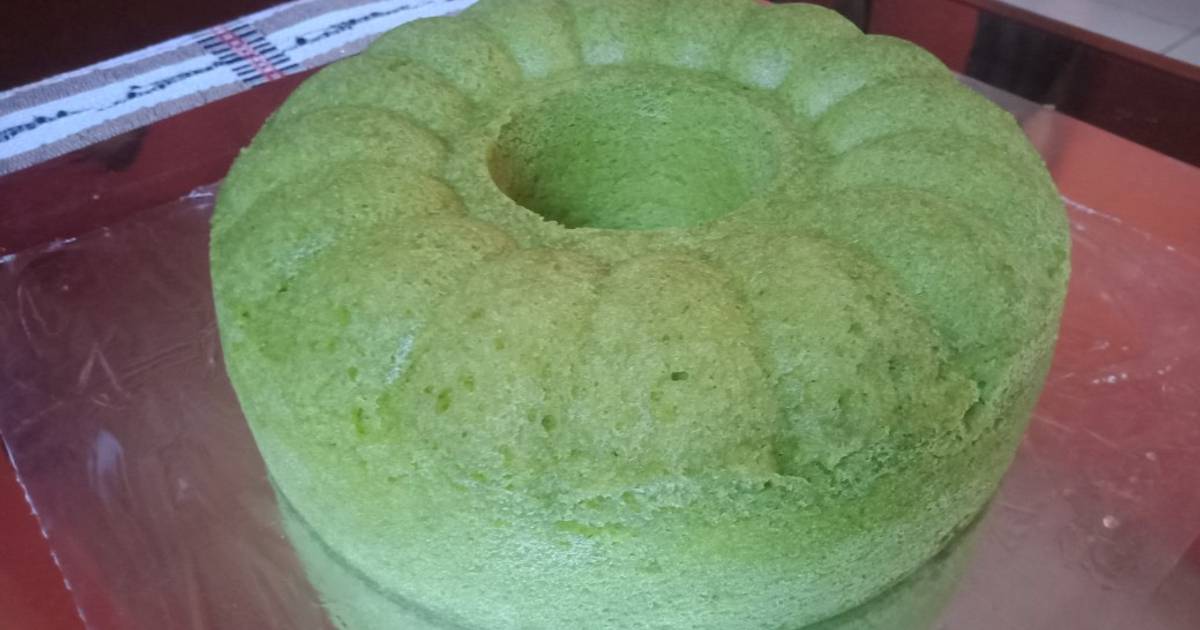 10 546 resep  cake  biasa  enak dan sederhana Cookpad