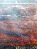 Grilled Liempo